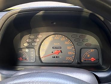 хонда ашербу: Honda Logo: 1999 г., 1.3 л, Вариатор, Бензин, Хэтчбэк — 8