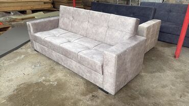 Divanlar: Divan, Yeni, Açılan, Bazalı, Parça, Ödənişli çatdırılma — 20