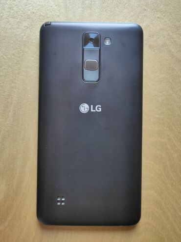 LG: LG G2, rəng - Qəhvəyi — 8
