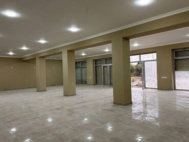 kisi salonu icareye verilir 2022: Obyekt Fəaliyyət növü: Anbar, Avtoyuma, Ticarət obyektləri, Dükan