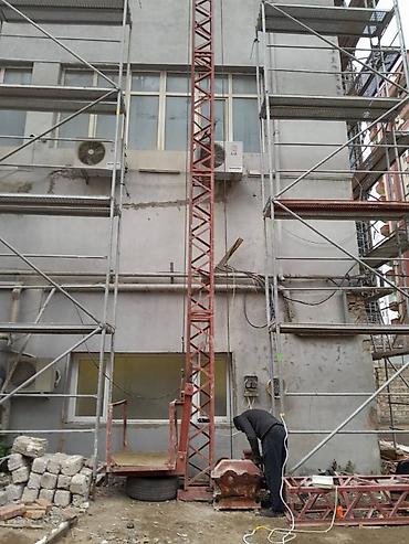 kran satışı: Pioneer kranların,yük qaldırıcı (лебйодка) avadanlıqların satışı və — 3