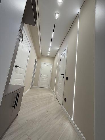 Продажа квартир: 2 комнаты, 52 м² — 12