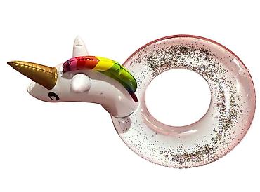 бассейны intex: №: 16935 Məhsulun adı: Şişirdilən üzgüçülük dairəsi Intex Pony — 2