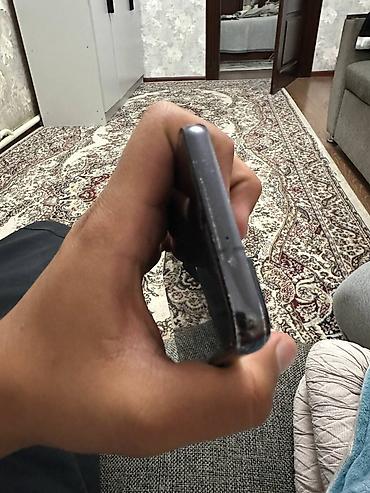 note 3: Samsung Galaxy s22 свет:чёрный памят:128/6 Кореец Бир симкарта тушот — 3