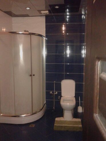 Uzunmüddətli kirayə mənzillər: Nərimanov Rayonu Əliyar Əliyevdə 19 mərtəbəli binanın 2 ci -da lalafo.az — 8 Uzunmüddətli kirayə mənzillər: Nərimanov Rayonu Əliyar Əliyevdə 19 mərtəbəli binanın 2 ci — 8