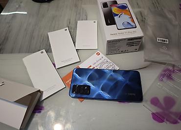 Xiaomi: Xiaomi Mi 11 Pro -da lalafo.az — 3 Xiaomi: Xiaomi Mi 11 Pro — 3