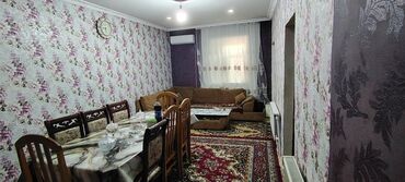Həyət evləri və villaların satışı: Xocəsən 4 otaqlı, 100 kv. m, Kredit yoxdur, Orta təmir -da lalafo.az — 23 Həyət evləri və villaların satışı: Xocəsən 4 otaqlı, 100 kv. m, Kredit yoxdur, Orta təmir — 23