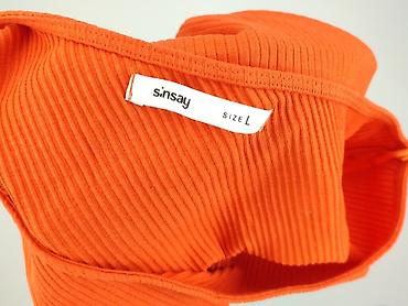 lidl: Sinsay, Sukienka damska, rozmiar L — 4