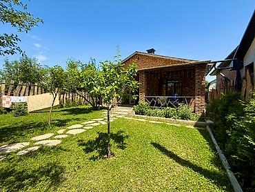 Продажа дач: 🏡 Уютная дача в Арашане — заезжай и живи! 4 сотки в экологически — 14