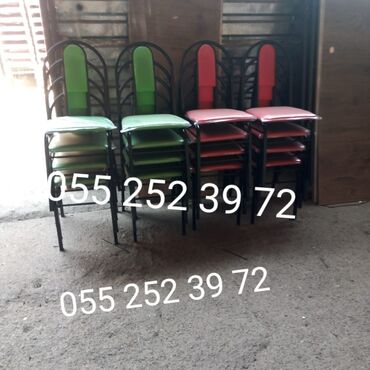 Sifarişlə masa və oturacaq dəstləri: Dördbucaq masa, Mətbəx üçün, Hamam üçün, Qonaq otağı üçün, 1 nəfər, Açılmayan, Azərbaycan, Zəmanətli — 19