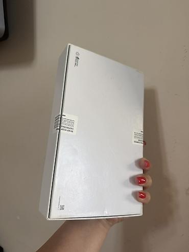 Samsung: Samsung Galaxy Tab A 8.0 planşet - 8.0 düymlük ekran, nazik çərçivə - — 15