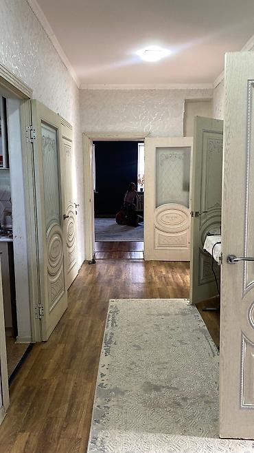 Продажа коттеджей и домов: Продается дом коттеджного типа в городе Шопоков. Общей площадью 140 at lalafo.kg — 4 Продажа коттеджей и домов: Продается дом коттеджного типа в городе Шопоков. Общей площадью 140 — 4