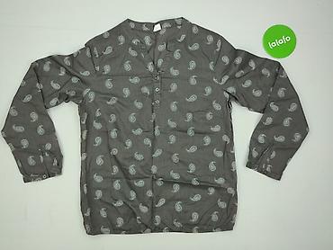 biustonosze 65b: Bluzka damska, rozmiar M — 2