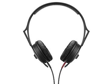 Qulaqcıqlar: №: 15136 Məhsulun adı: Studiya qulaqlıqları Sennheiser HD25 Light — 3