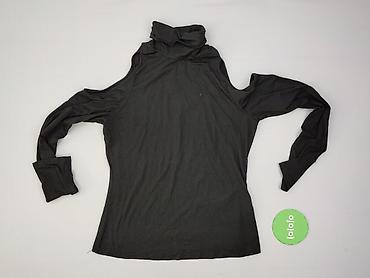 sheinside polska: Shein, Bluzka damska, rozmiar XL — 2