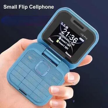 sobno cvece vrste: I16 Pro mini telefon i16 Pro mini telefoni16 PRO mobilni telefon! Dual