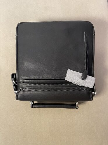 Çantalar: МОШЕННИКИ МИМО !!!! !!!От БРЕНДА TONELLI ИТАЛИЯ) СТРОГИЙ ОРИГИНАЛ — 12