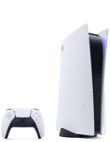 цена сони плейстейшен 2: Продаю PlayStation 5, состояние идеальное, в наличии 2 джойстика,а