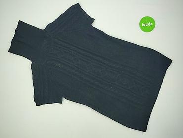 esmara black friday: Esmara, Sweter damski, rozmiar L — 2