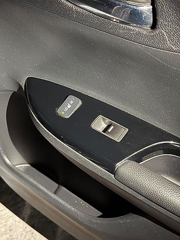 Honda: Honda Accord: 2016 г., 2.4 л, Автомат, Бензин, Седан — 12