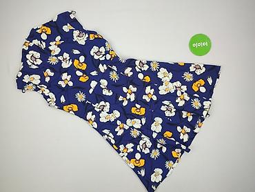 la quzu: Zara, Sukienka damska, rozmiar S — 3