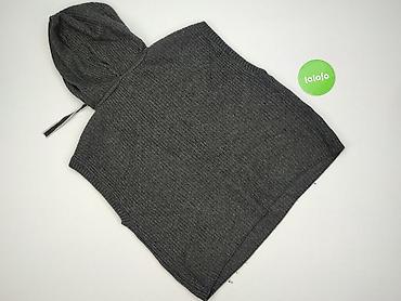windbreaker h: Smith&Soul, Bluza z kapturem damska, rozmiar 4XL — 3