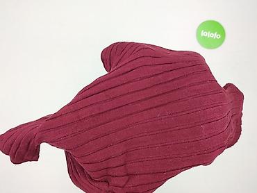 esmara sweater: Sinsay, Sweter damski, rozmiar M — 5