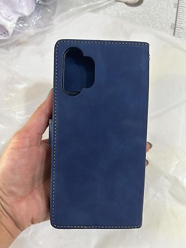 xiaomi note 7 ekran: Məhsul: Telefon üçün cüzdan tipli flip qabıq və şəffaf naxışlı silikon — 3