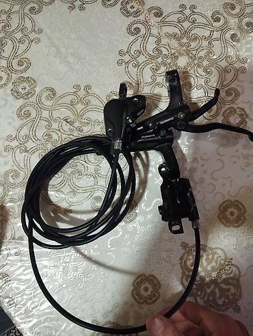 Videokameralar: Gopro hero 6 black :179azn tormuzlar:80azn Məhsul: Action kamera + — 4