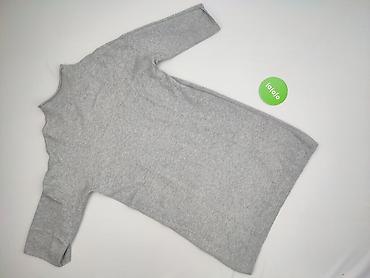 terranova golf: Sukienka damska, rozmiar XL — 2