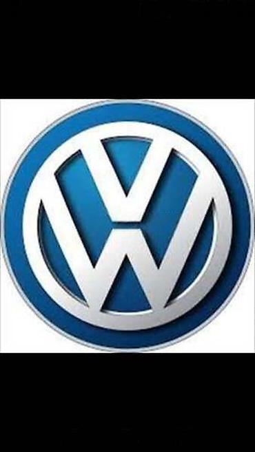 samolepljive reflektujuce trake: SDI KLIPOVI ZA VOLKSWAGEN BORA, GOLF 4 | klipovi karter sdi — 1