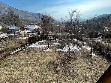 Həyət evləri və villaların satışı: 4 otaqlı, 100 kv. m, Orta təmir -da lalafo.az — 2 Həyət evləri və villaların satışı: 4 otaqlı, 100 kv. m, Orta təmir — 2