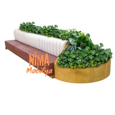 Restoran mebeli: 💥İstehsalımızda 🥇evləriniz və🥈 restoranlarınız üçün Divan 🧩Stul və — 20