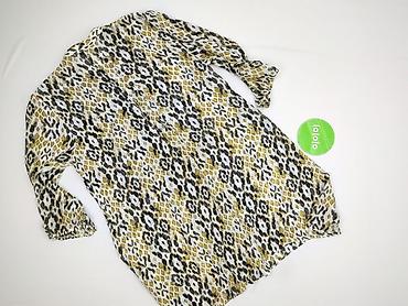 carry rozmiary: Marks & Spencer, Tunika damska, rozmiar XL — 3