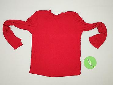 Women: Topshop, Women's blouse, size S — 2