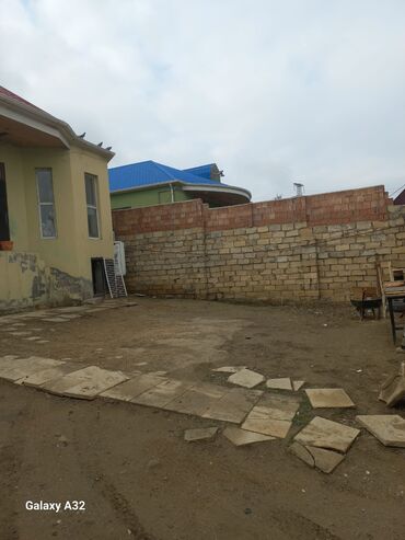 Həyət evləri və villaların satışı: 3 otaqlı, 120 kv. m, Kredit yoxdur, Orta təmir -da lalafo.az — 14 Həyət evləri və villaların satışı: 3 otaqlı, 120 kv. m, Kredit yoxdur, Orta təmir — 14