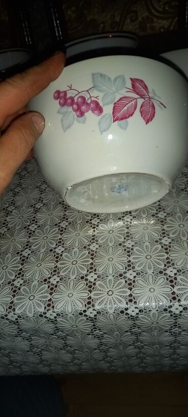 Kasalar: Kasalar — 28