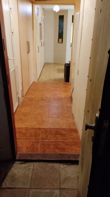 Uzunmüddətli kirayə mənzillər: Salam Aleykum. ELANİ DİQQƏTLƏ OXUMAGİNİZ XAHİS OLUNUR — 11