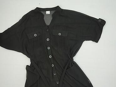 halter: Gina Tricot, Sukienka damska, rozmiar M — 1