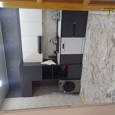 Həyət evləri və villaların satışı: 4 otaqlı, 120 kv. m, Kredit yoxdur, Yeni təmirli — 11