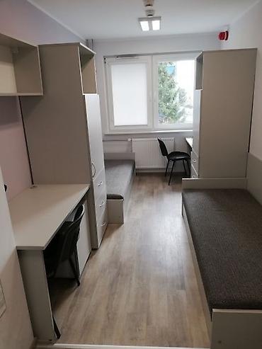 джалал абад недвижимость: 🏠 Ищем квартиру для 4 студенток в Бишкеке Ищем 1–2-комнатную квартиру — 1