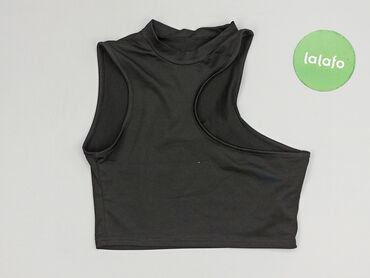 Topy: Shein, Top damski, S — 8