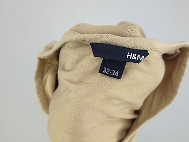 kod gomez: H&M, Bluzka damska, rozmiar XS — 4