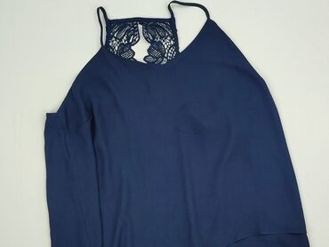 shein marynarka i spodnie: Esmara, Жіноча блуза, розмір M