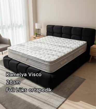 Matraslar: Yeni, Sadə matras, Uşaq üçün — 16