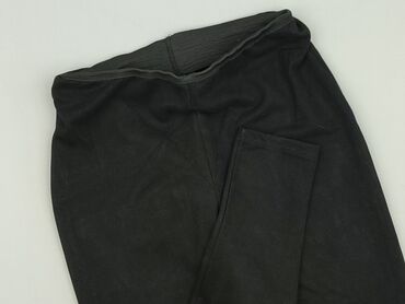 allegro legginsy push up: Jean Pascale, Legginsy Sportowe damskie, rozmiar M