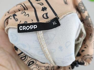 only 88216512: Cropp, Sukienka damska, rozmiar XL — 4