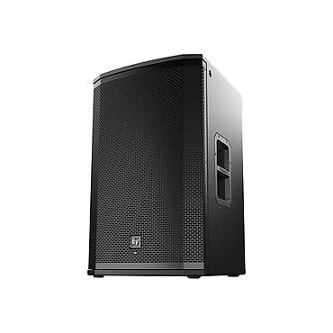 🔊Electro-Voice ETX-15P aktiv 15" kalonka🔊 💰 Qiymət 1 ədəd üçün