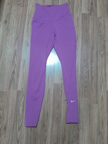 nike papuce zenske: XS (EU 34), Regular rise