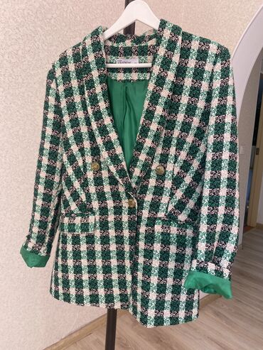 Другая женская одежда: Продаю вещи по очень хорошей цене, одевала 2-3раза на счет цен пишите! — 6